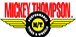 logo-mickey-thompson